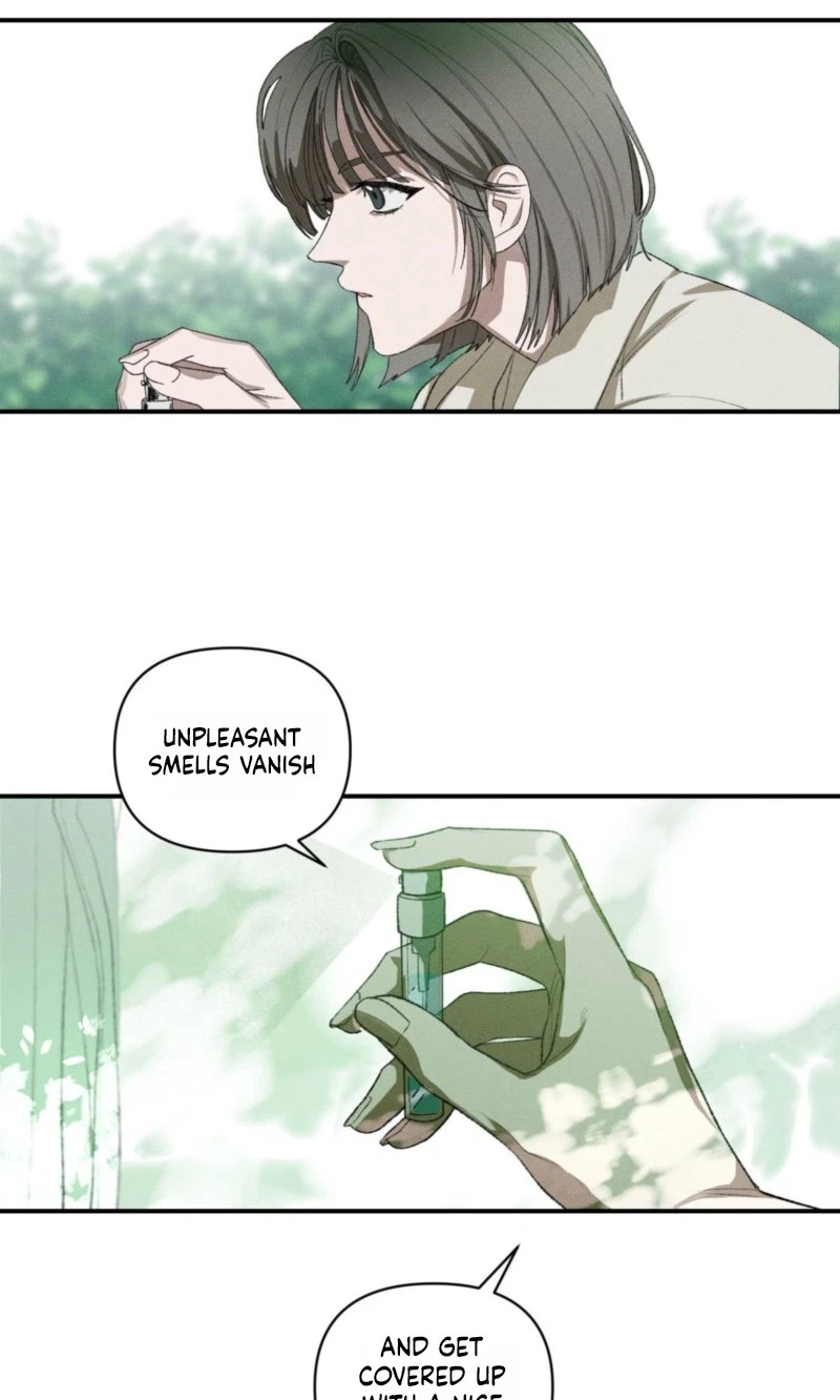 Chapter 31, page 48