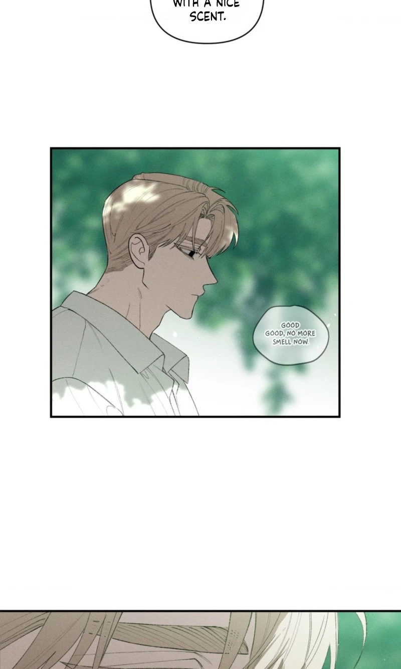 Chapter 31, page 49