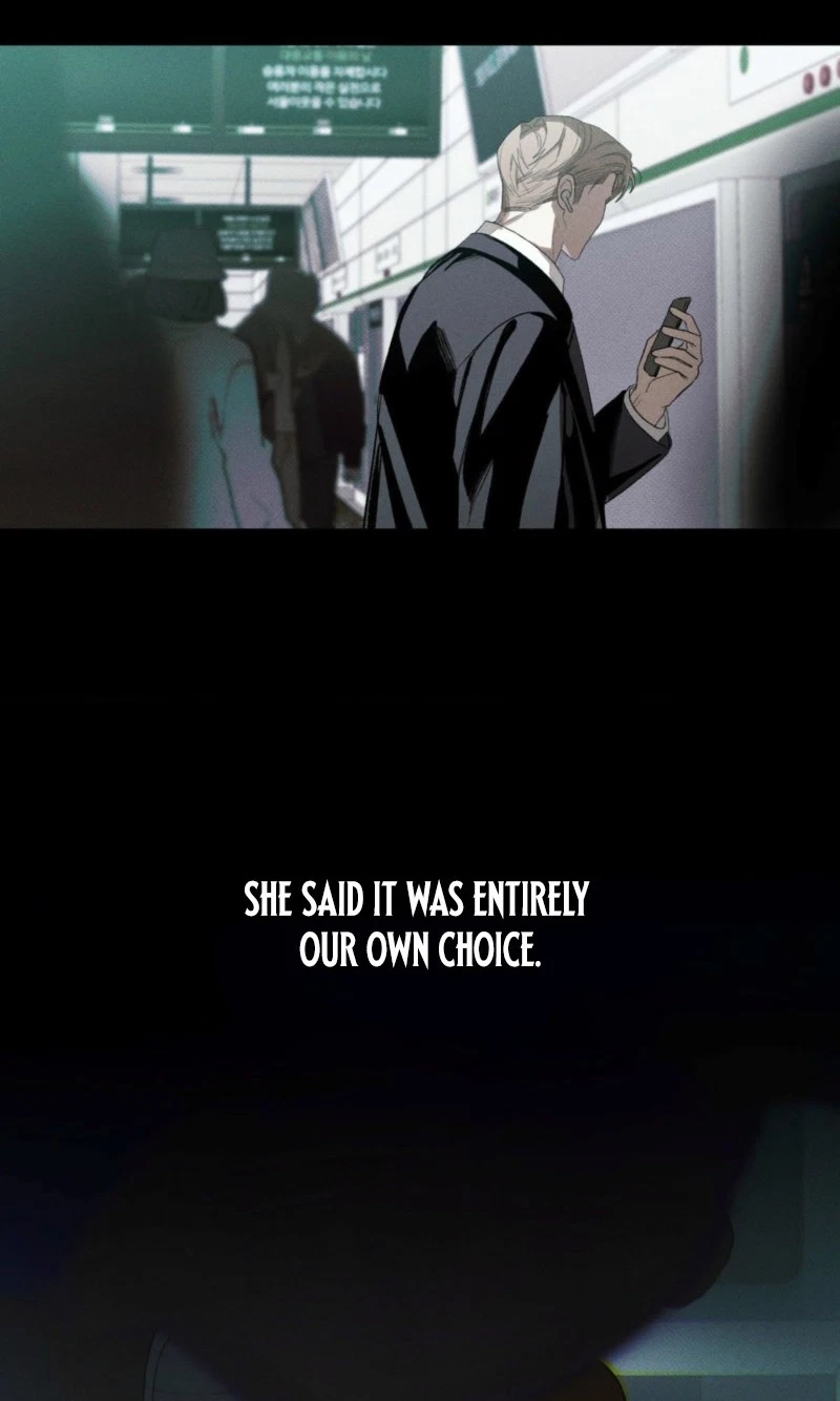 Chapter 31, page 5