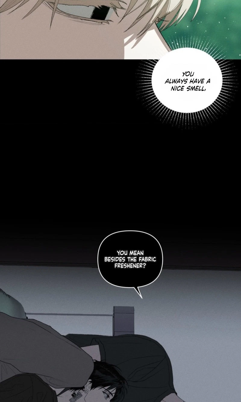 Chapter 31, page 50