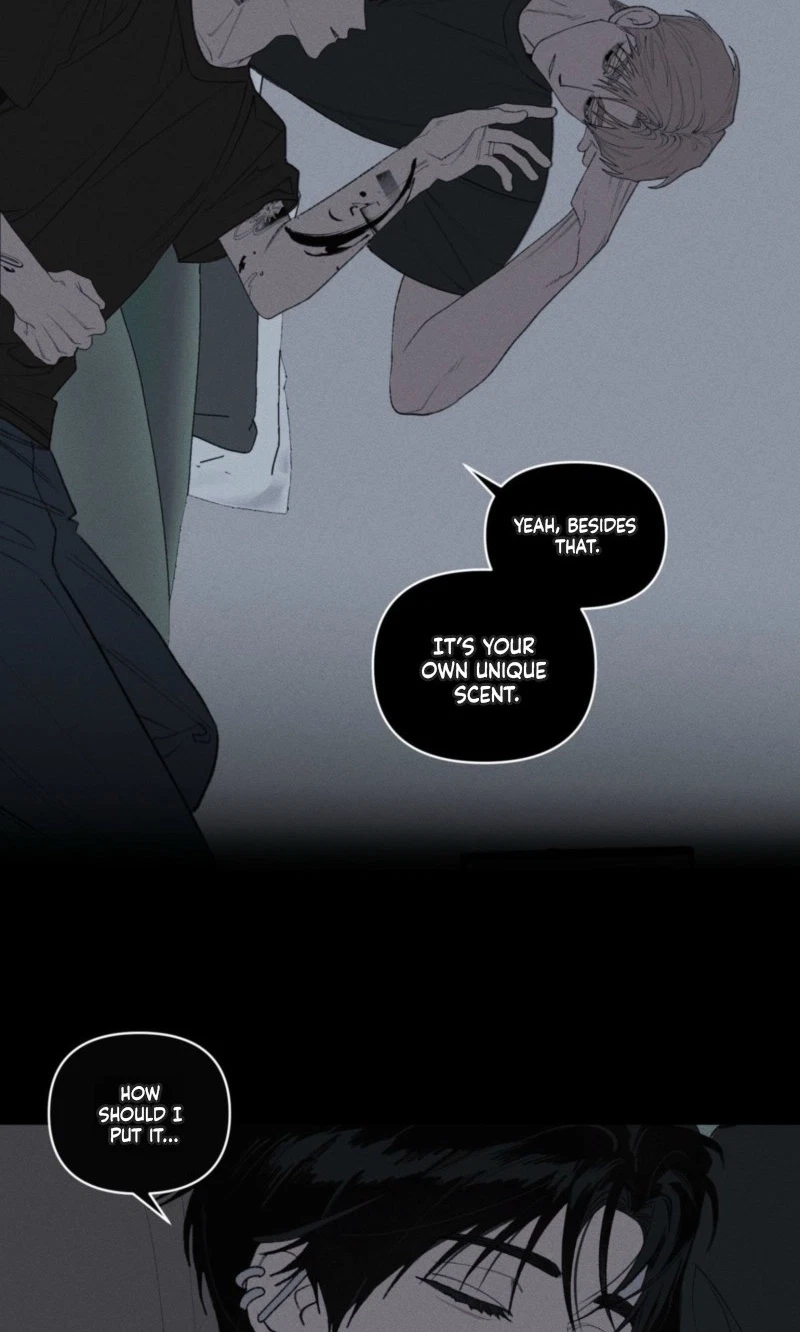 Chapter 31, page 51