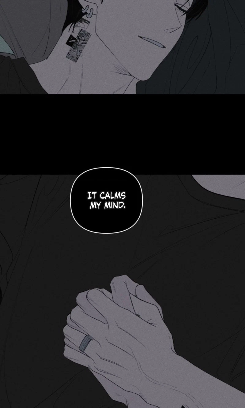 Chapter 31, page 52