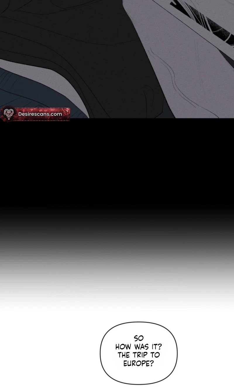 Chapter 31, page 53