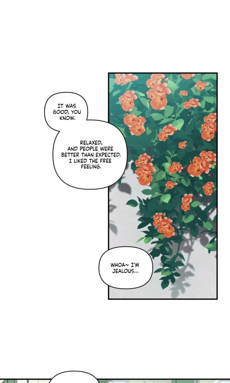 Chapter 31, page 54