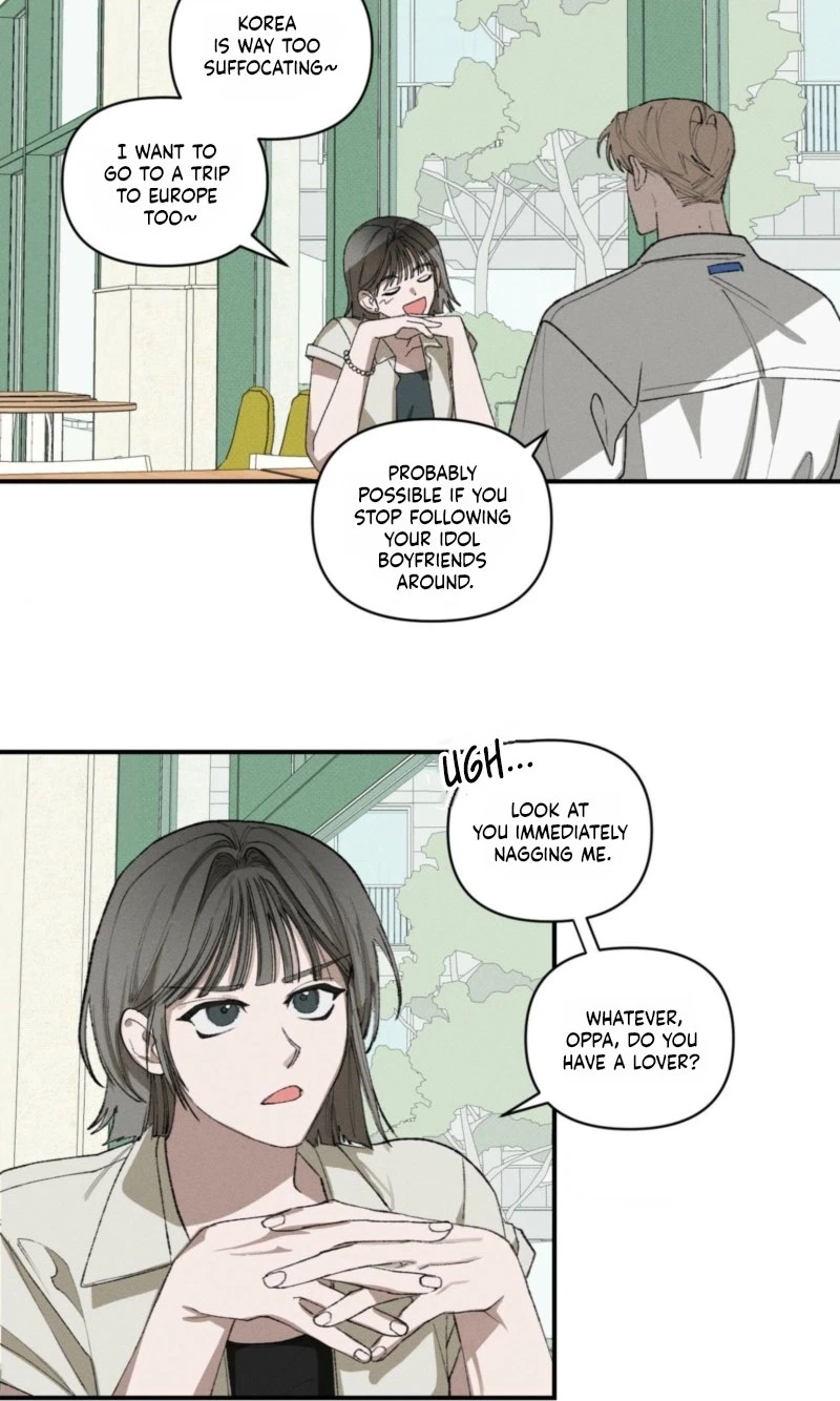 Chapter 31, page 55