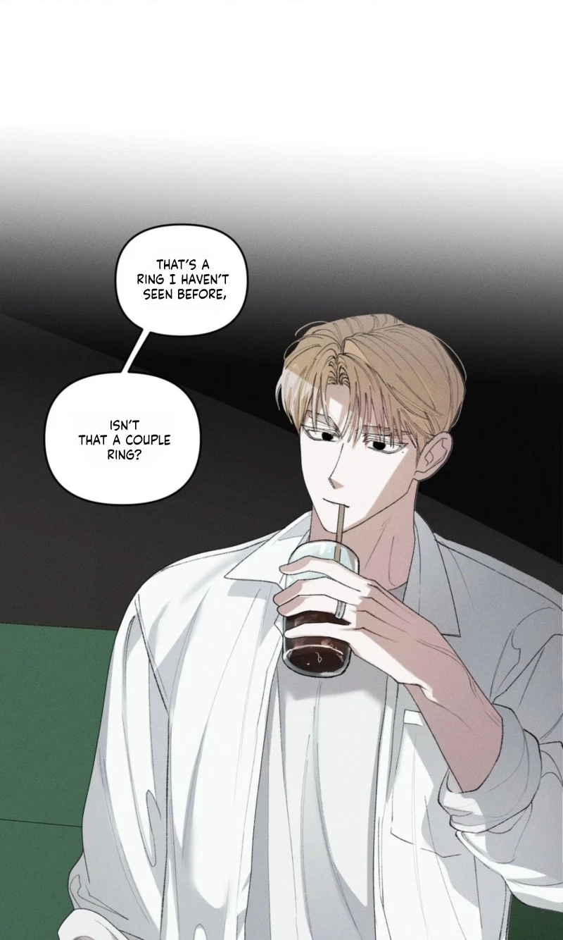 Chapter 31, page 56