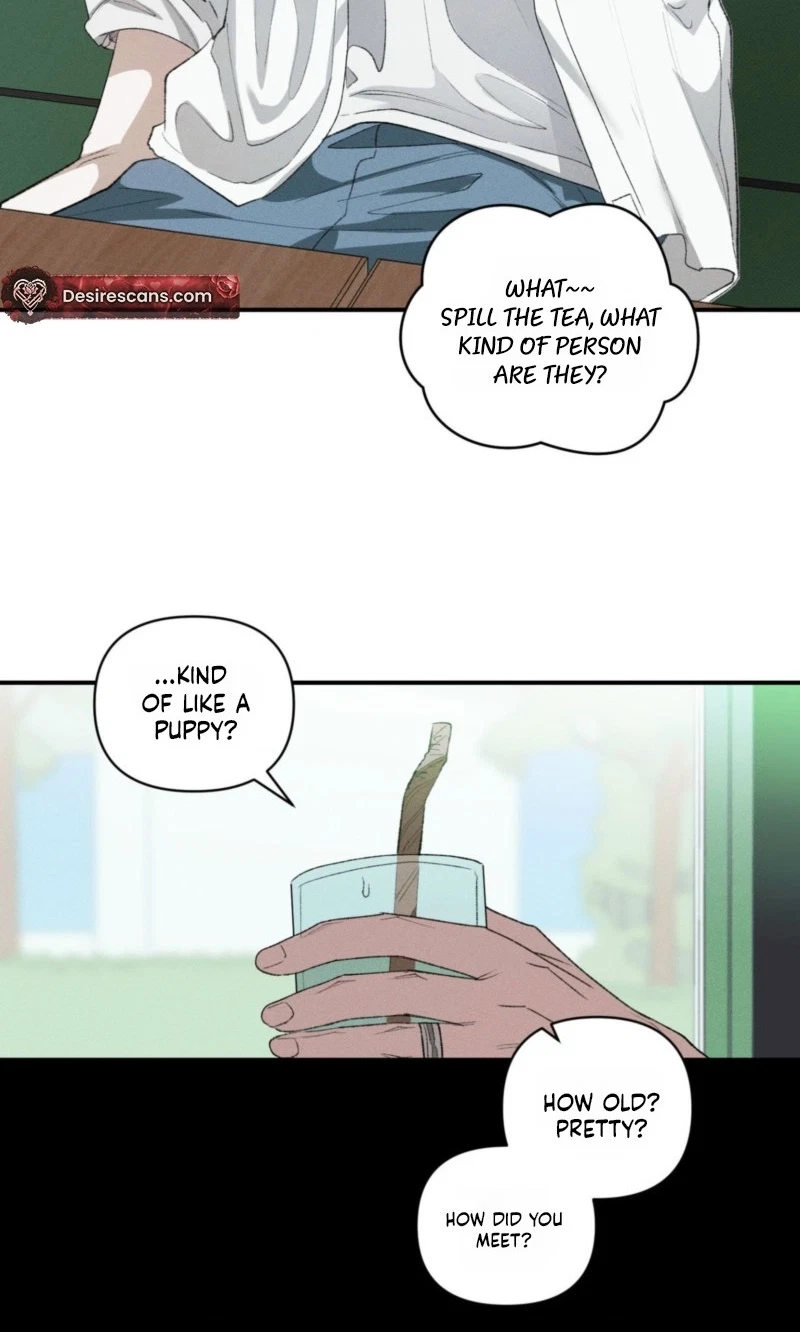 Chapter 31, page 57