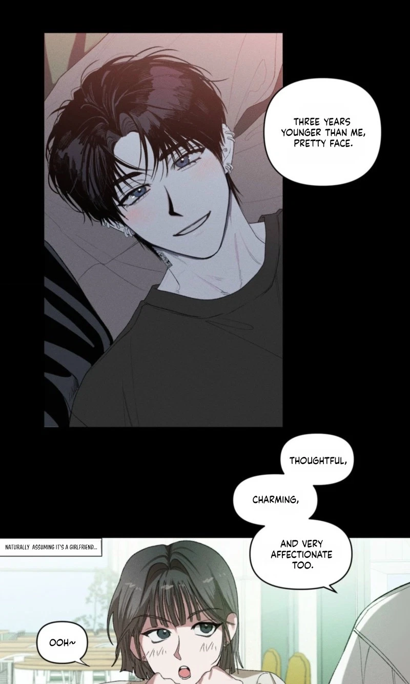 Chapter 31, page 58