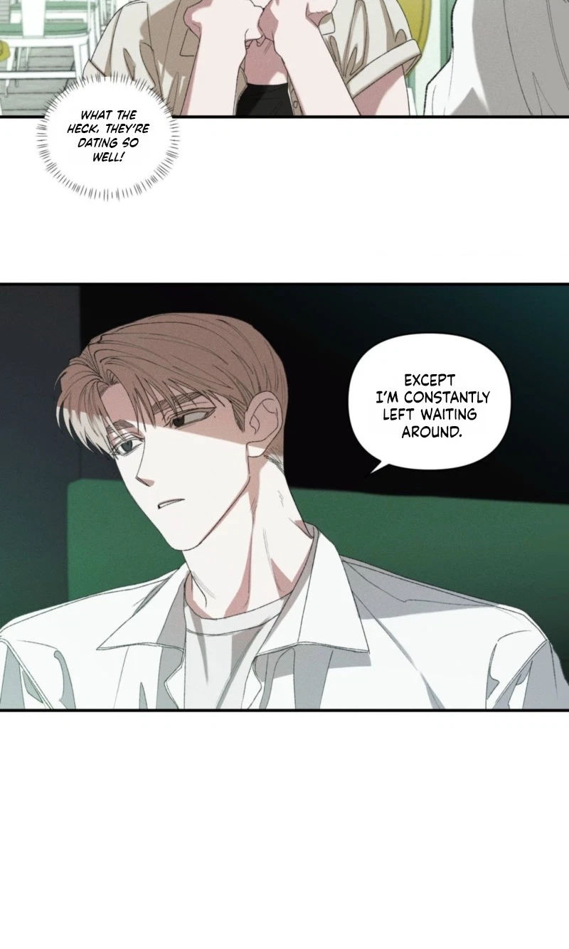 Chapter 31, page 59