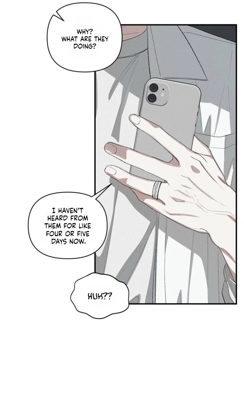Chapter 31, page 60