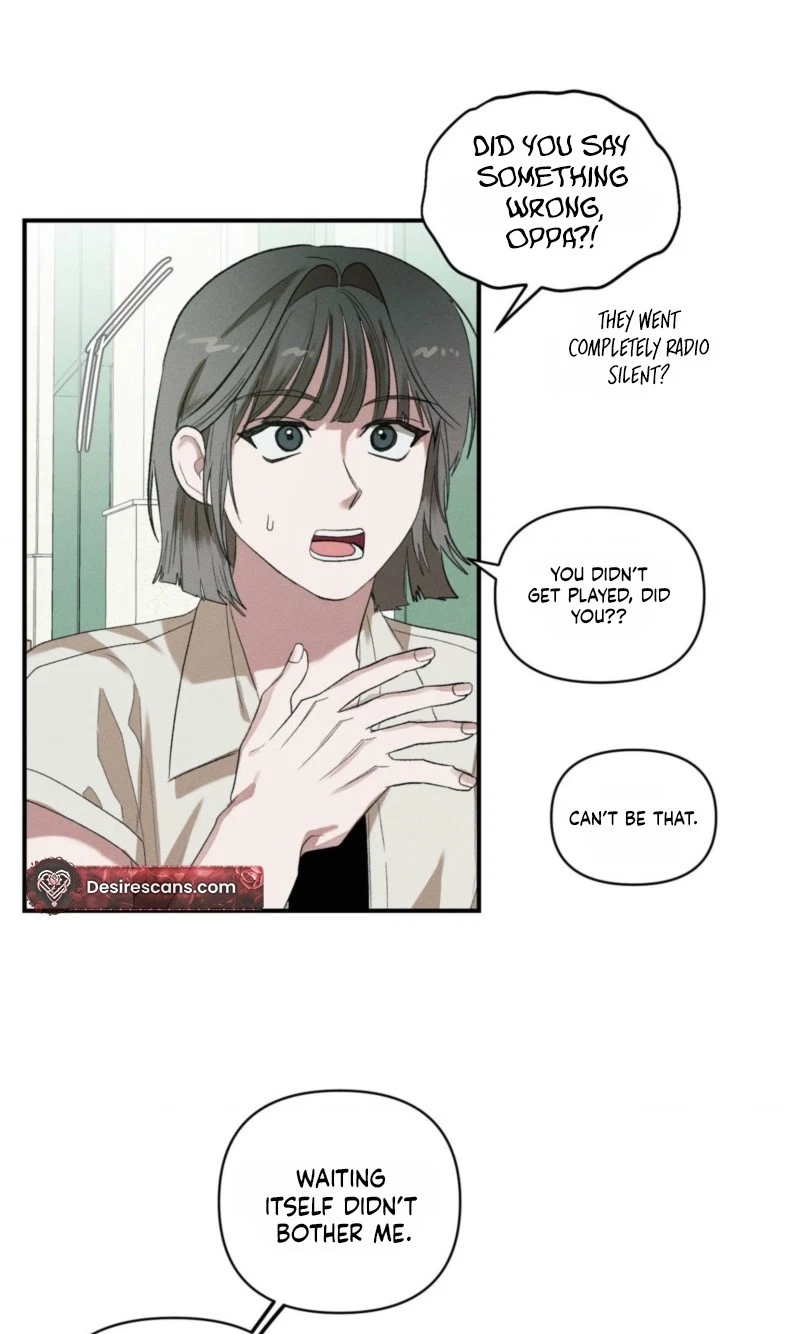 Chapter 31, page 61