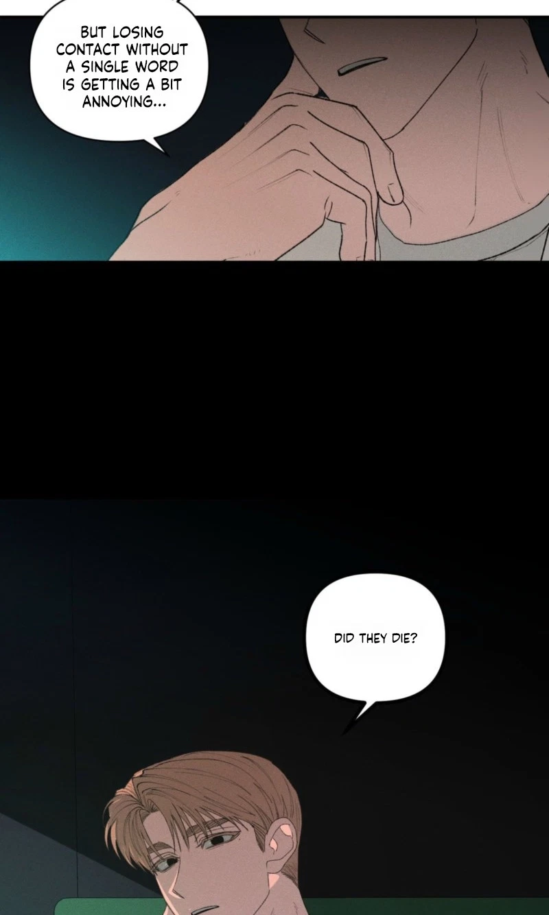 Chapter 31, page 62