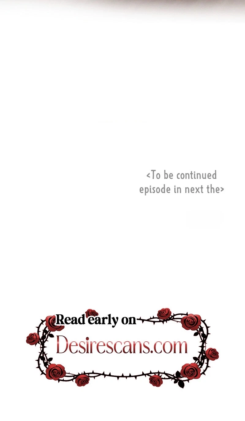 Chapter 31, page 64