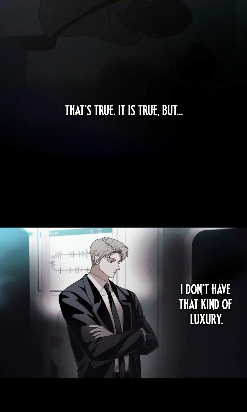 Chapter 31, page 7