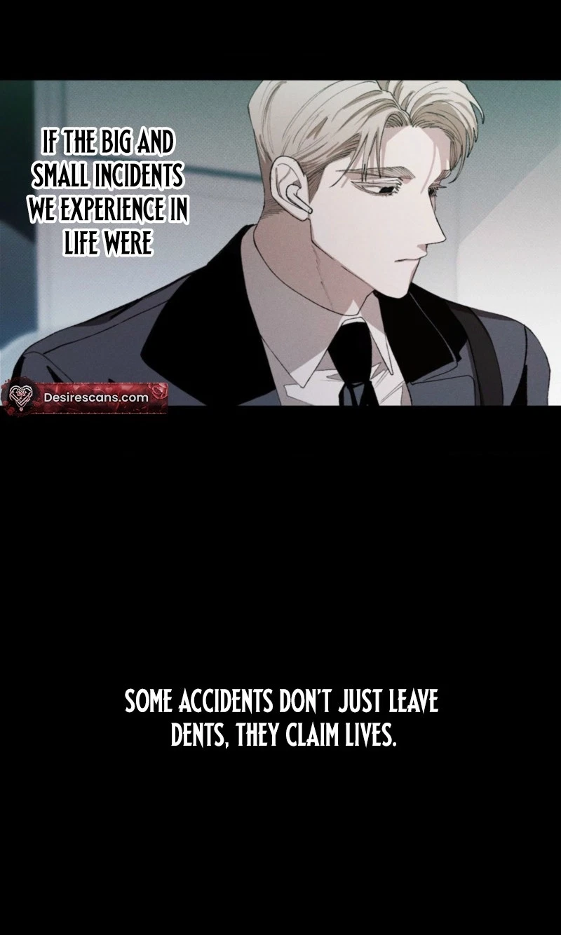 Chapter 31, page 8