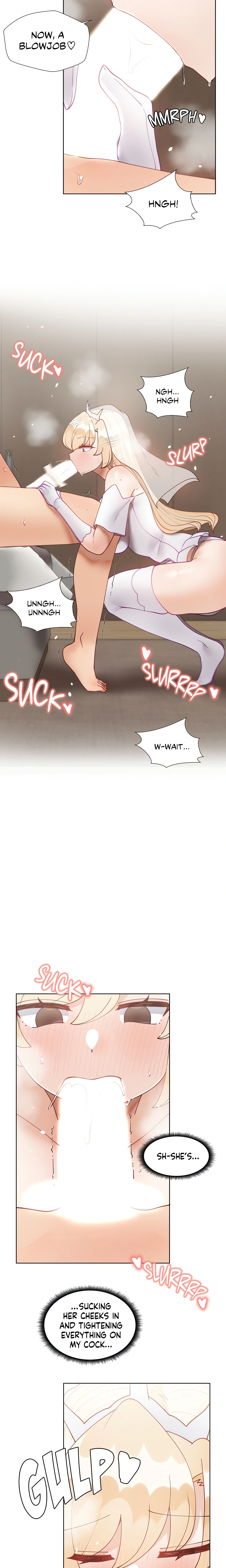Chapter 80, page 11
