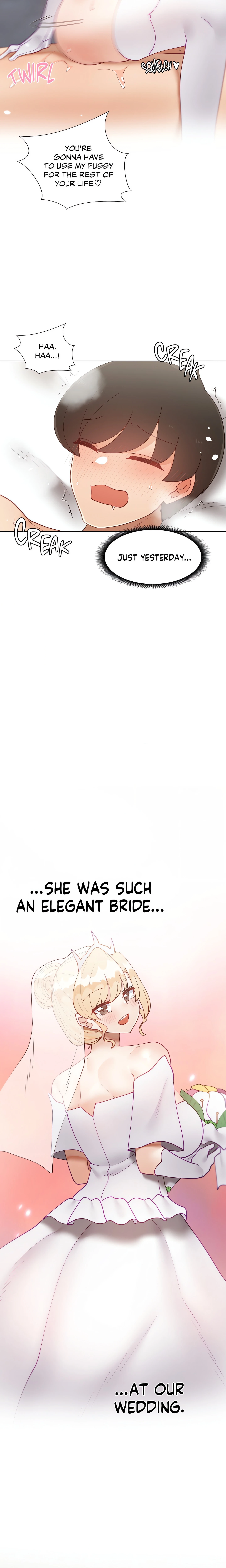 Chapter 80, page 15