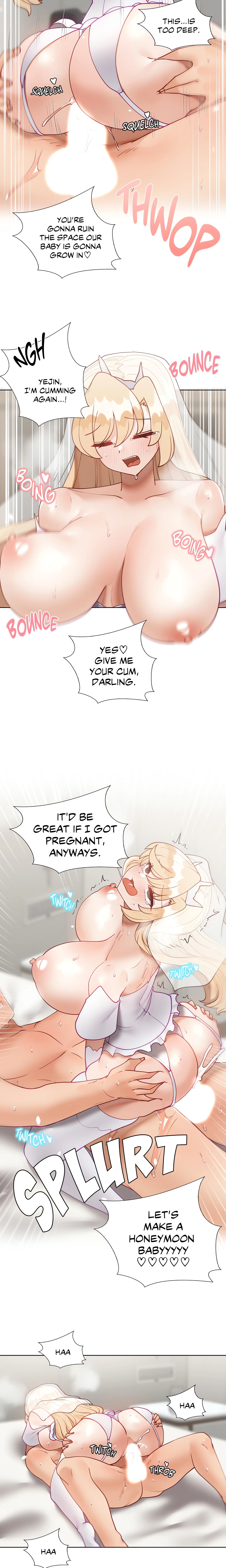 Chapter 80, page 17