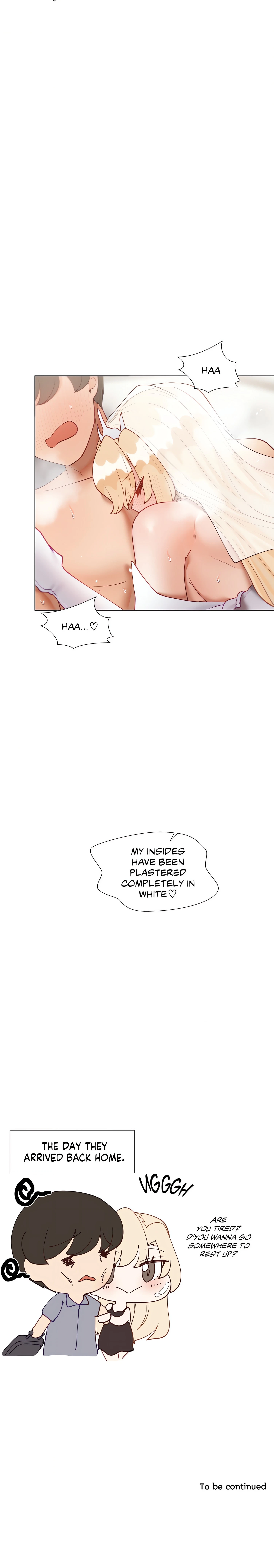 Chapter 80, page 18