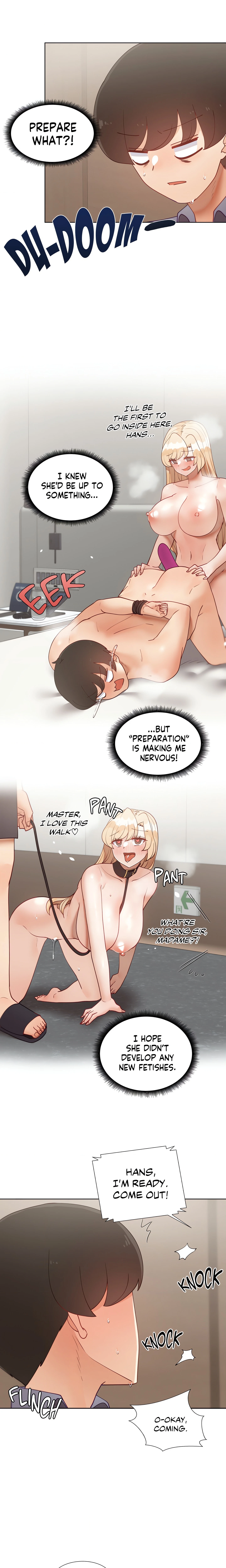 Chapter 80, page 5