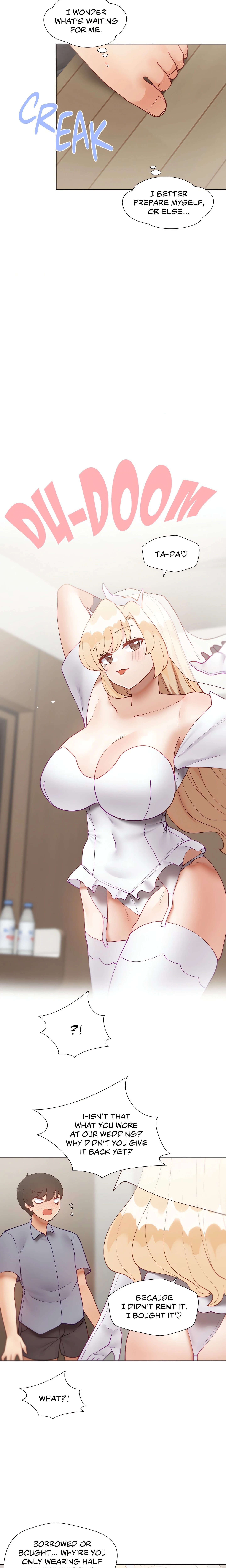 Chapter 80, page 6