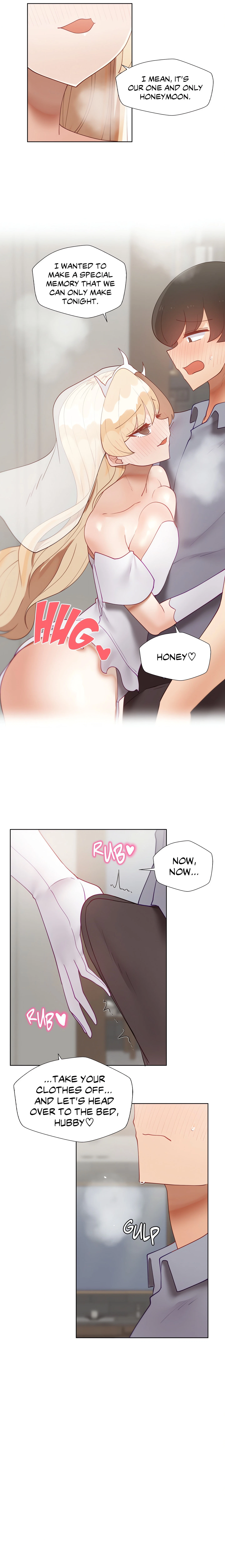 Chapter 80, page 8