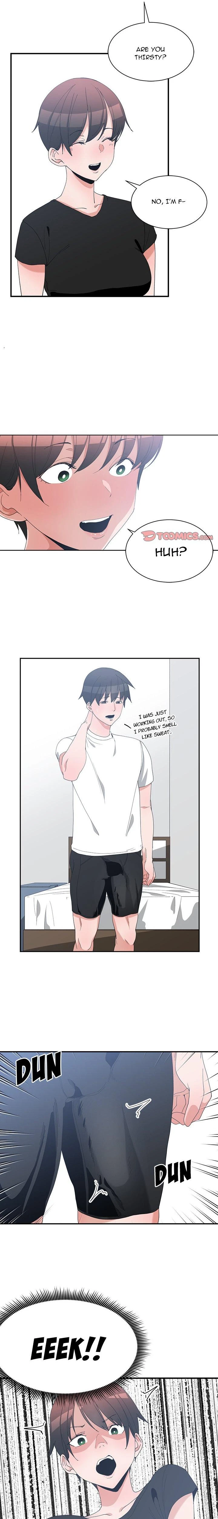 Chapter 5, page 10