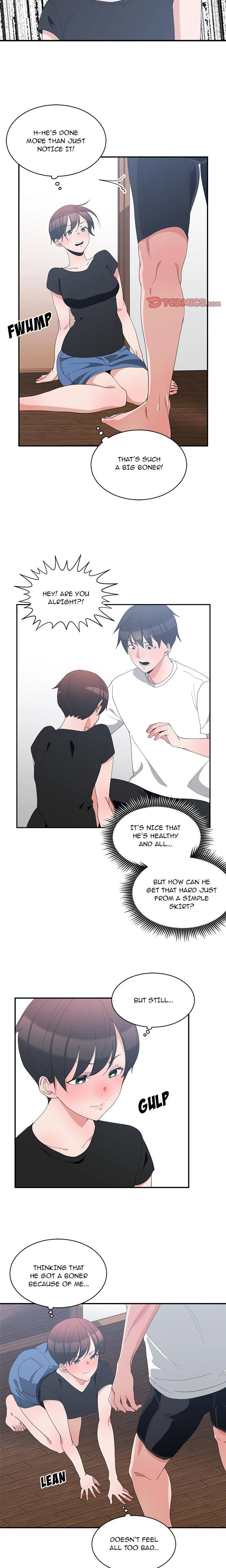 Chapter 5, page 11