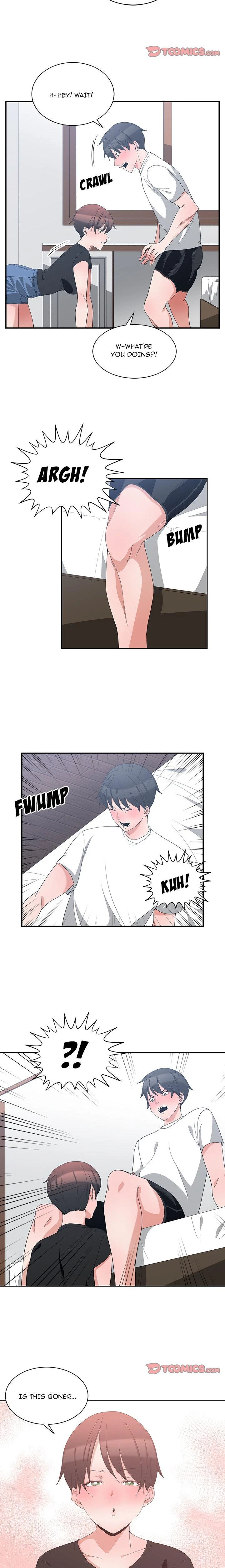 Chapter 5, page 12