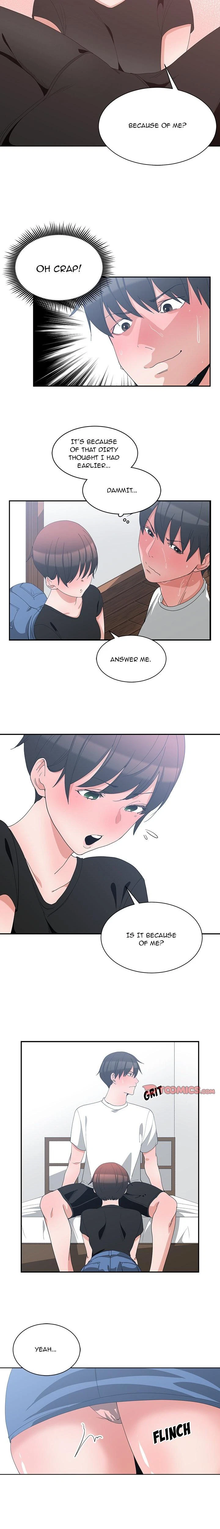 Chapter 5, page 13