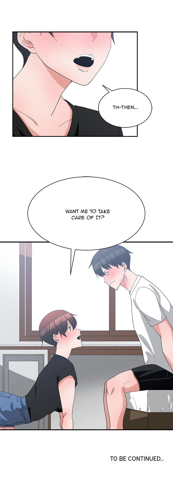 Chapter 5, page 14
