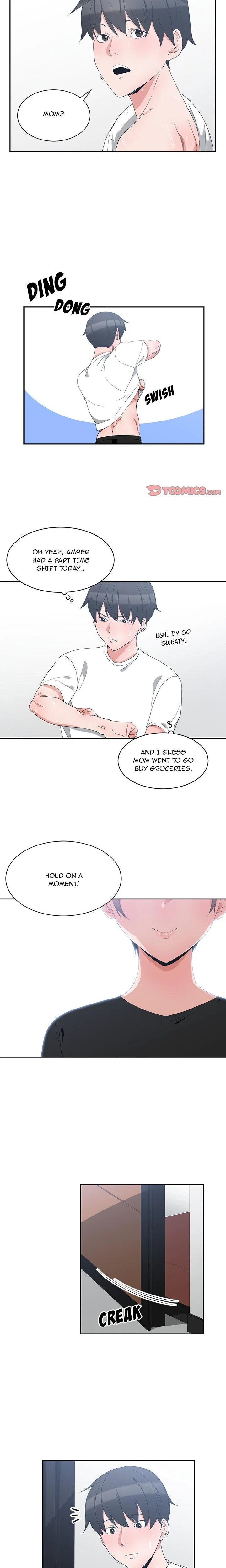 Chapter 5, page 5