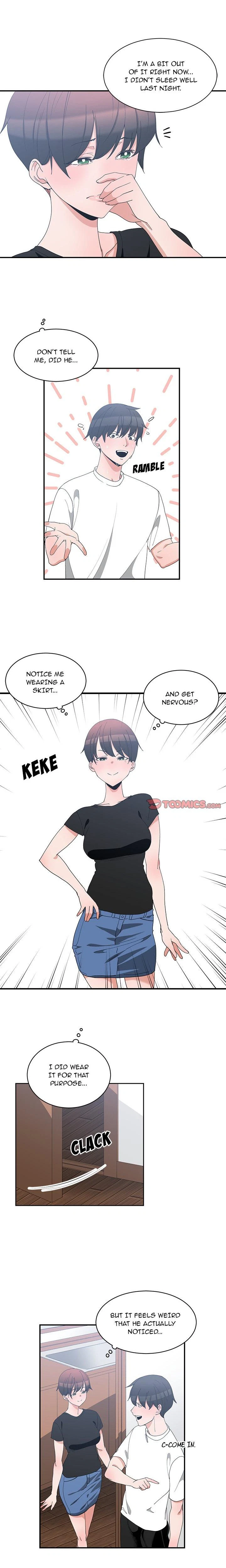 Chapter 5, page 9