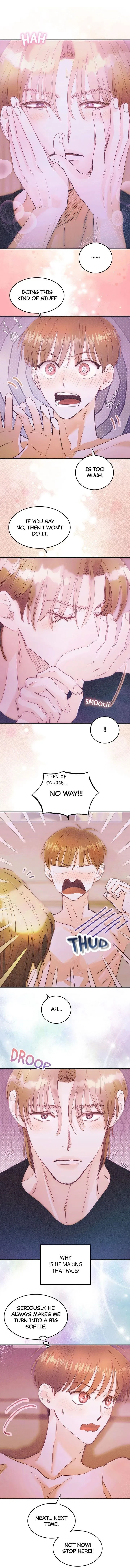 Chapter 50, page 12