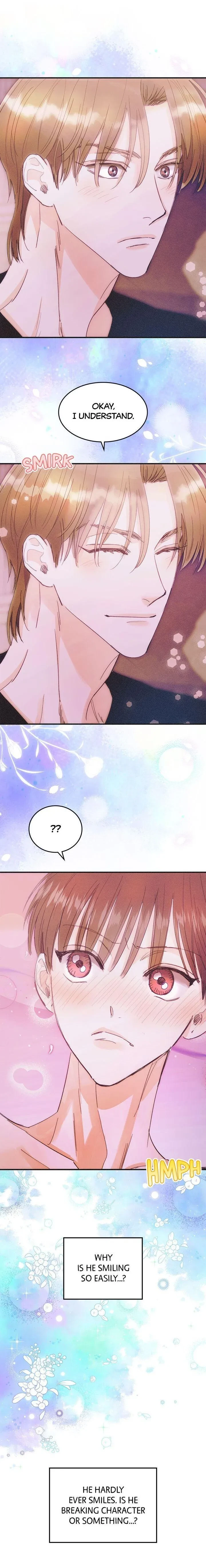 Chapter 50, page 13