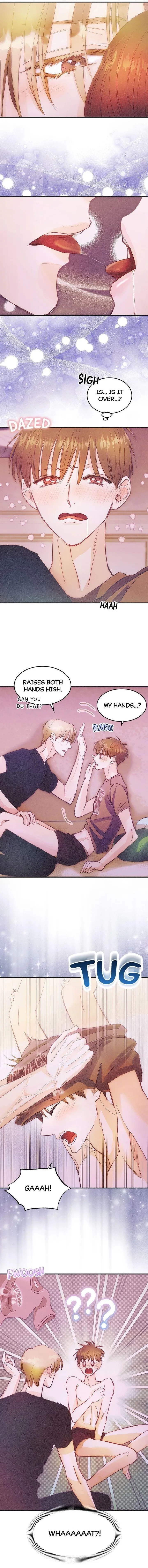 Chapter 50, page 6