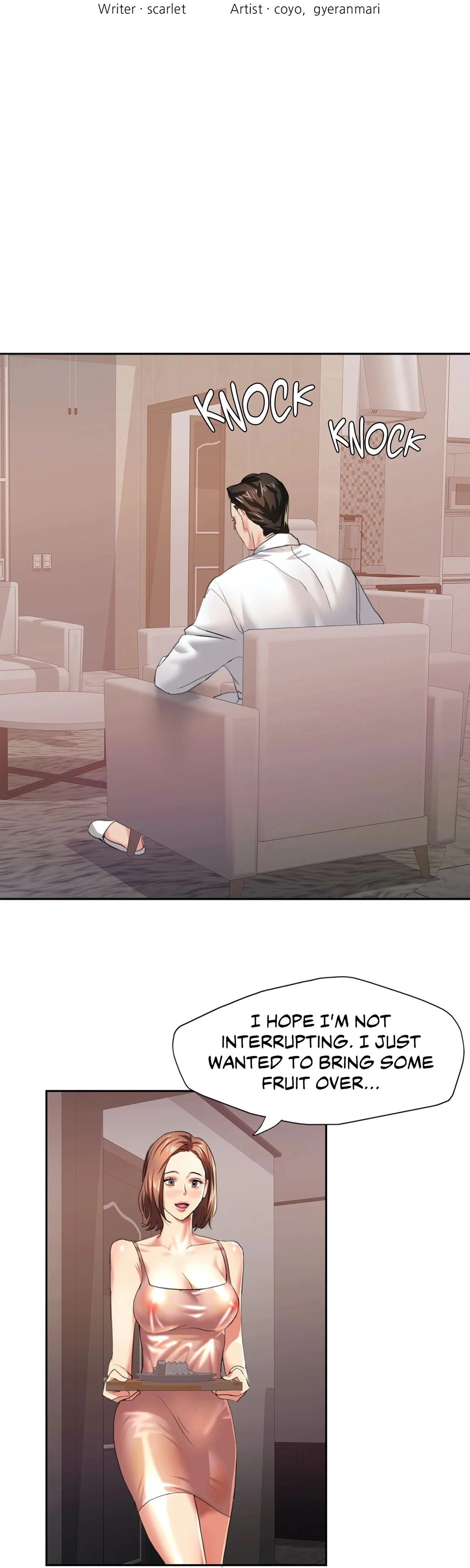 Chapter 3, page 10