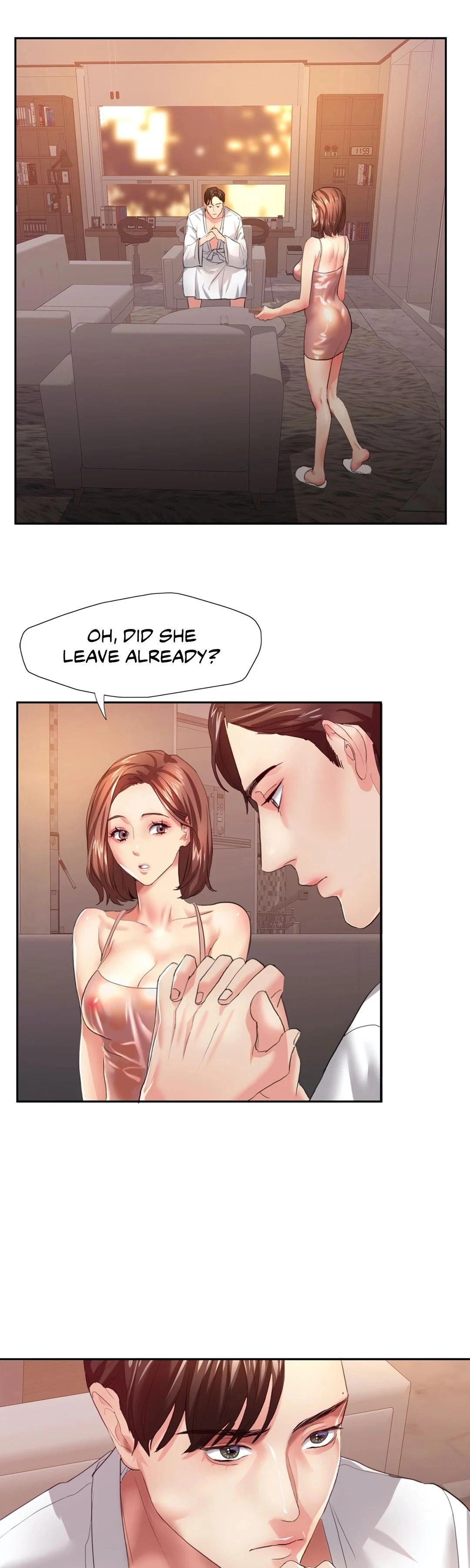 Chapter 3, page 11