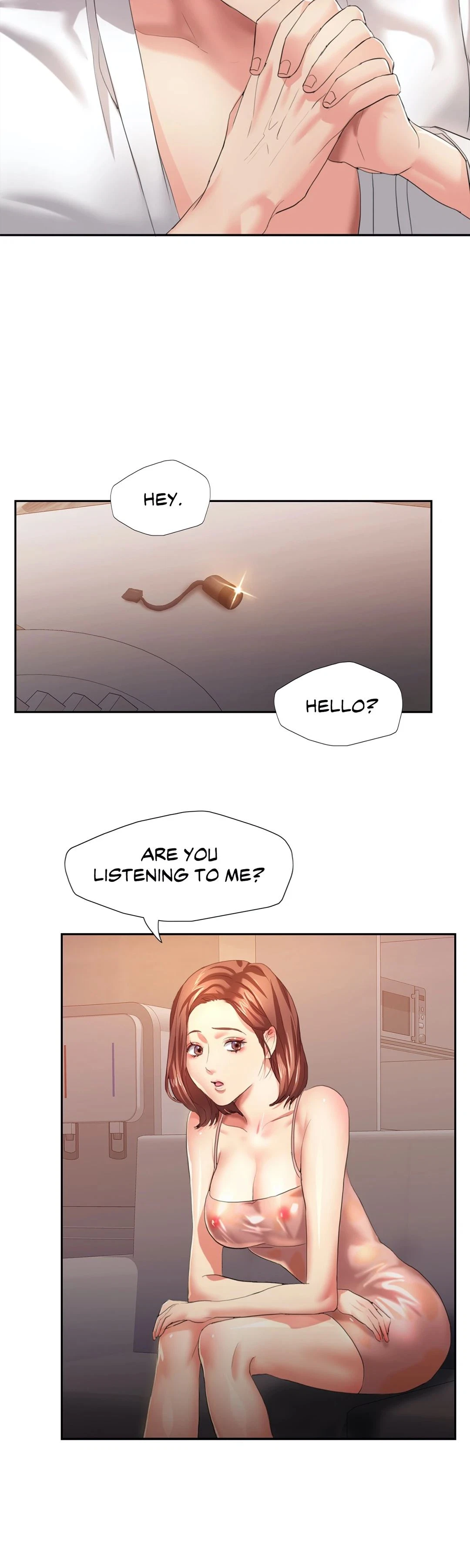 Chapter 3, page 12