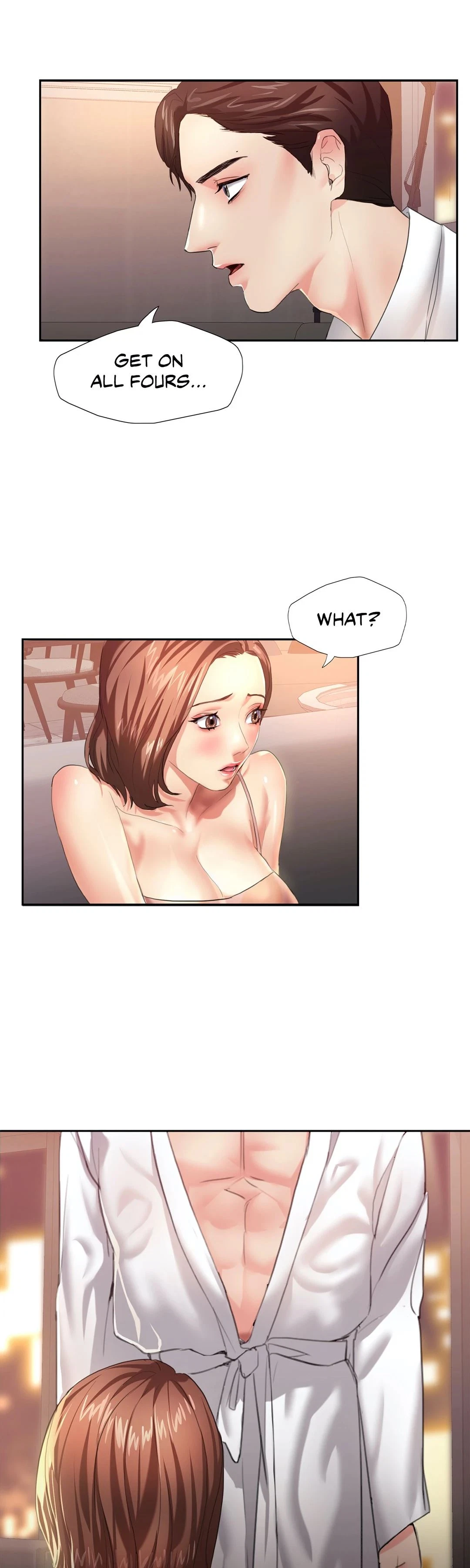Chapter 3, page 13
