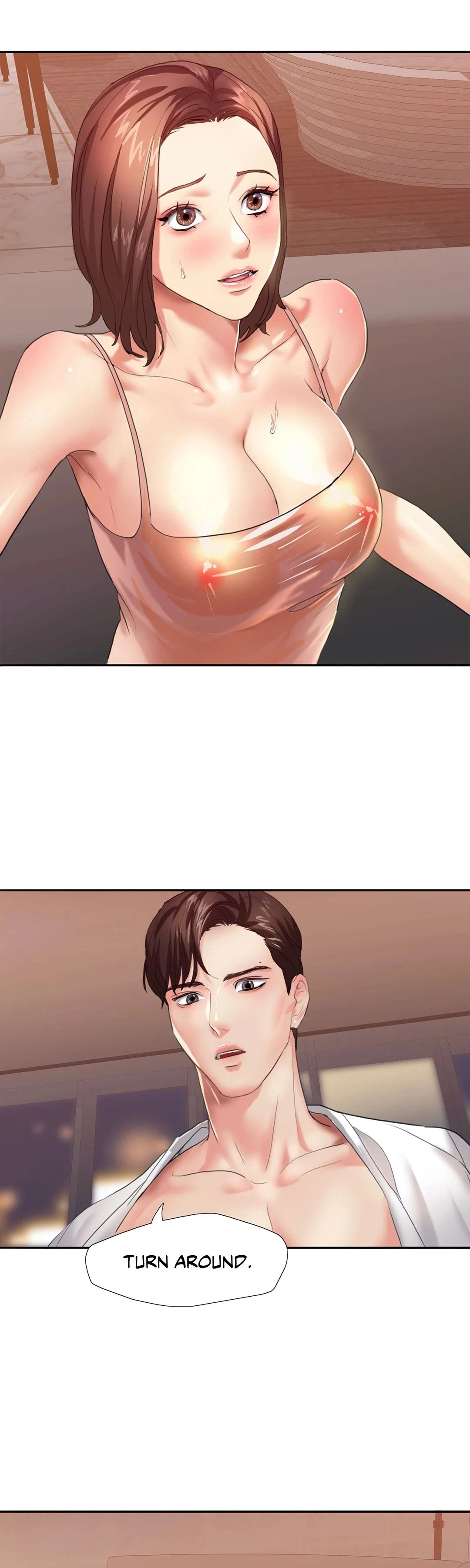 Chapter 3, page 15