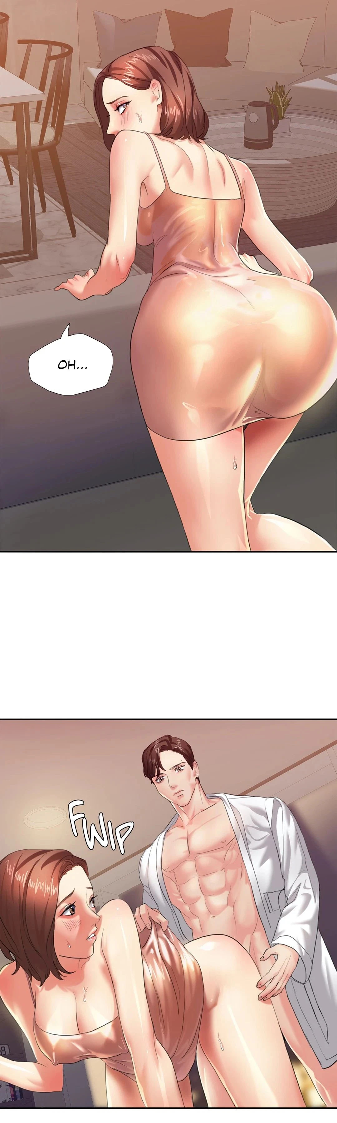 Chapter 3, page 16