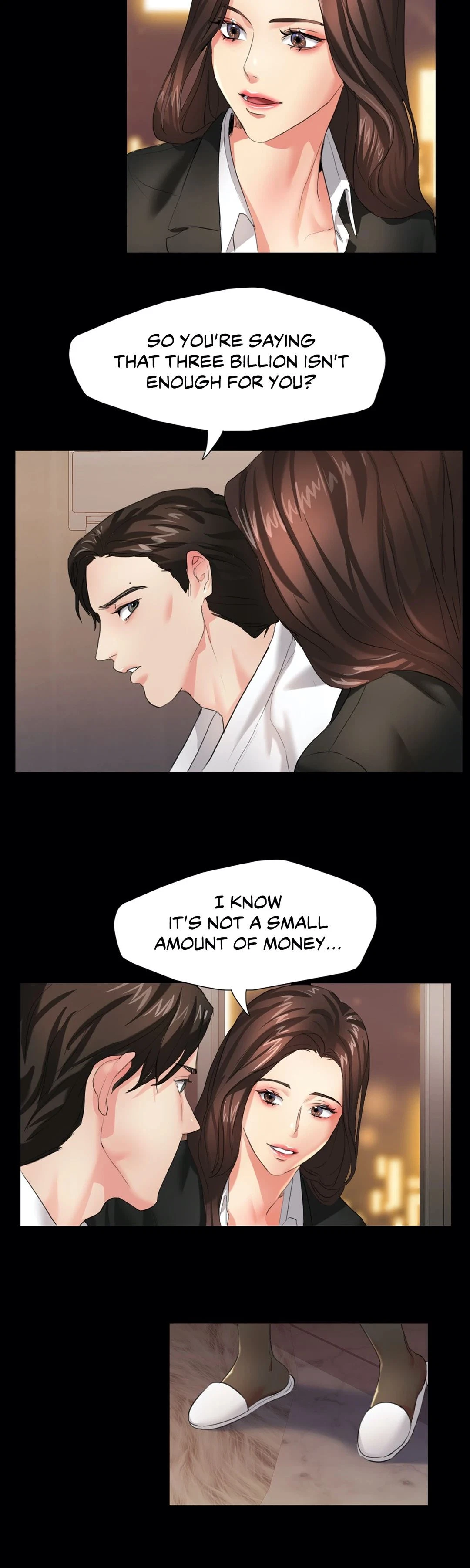 Chapter 3, page 24