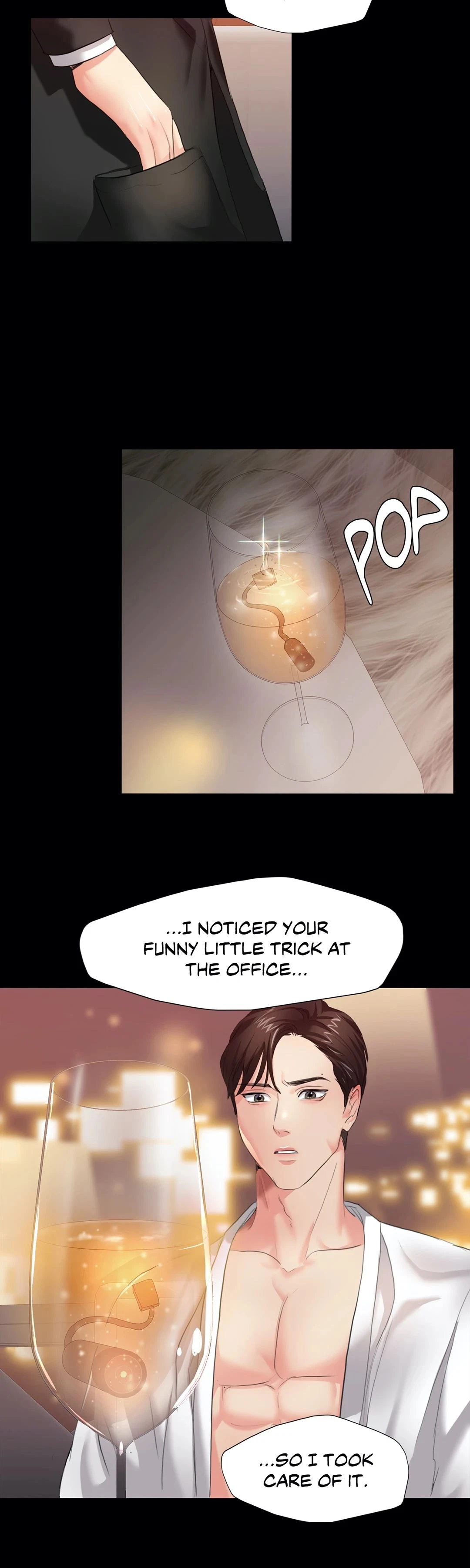 Chapter 3, page 28
