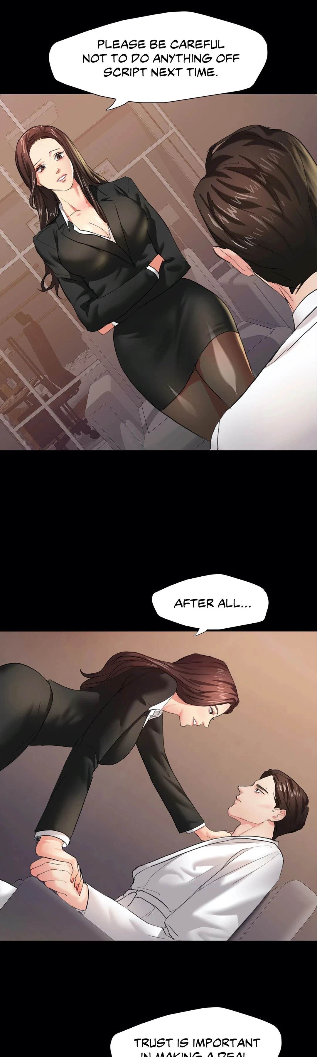 Chapter 3, page 29