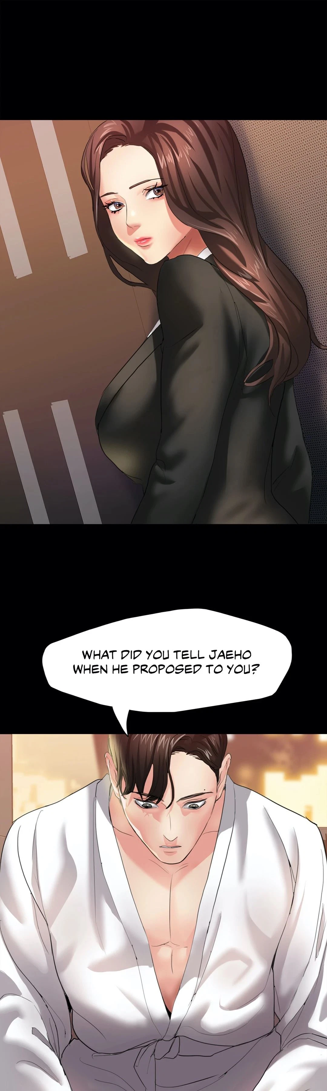 Chapter 3, page 31