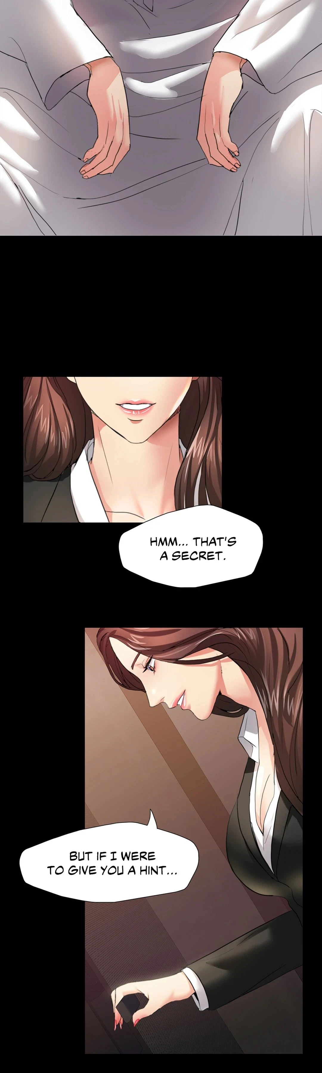 Chapter 3, page 32