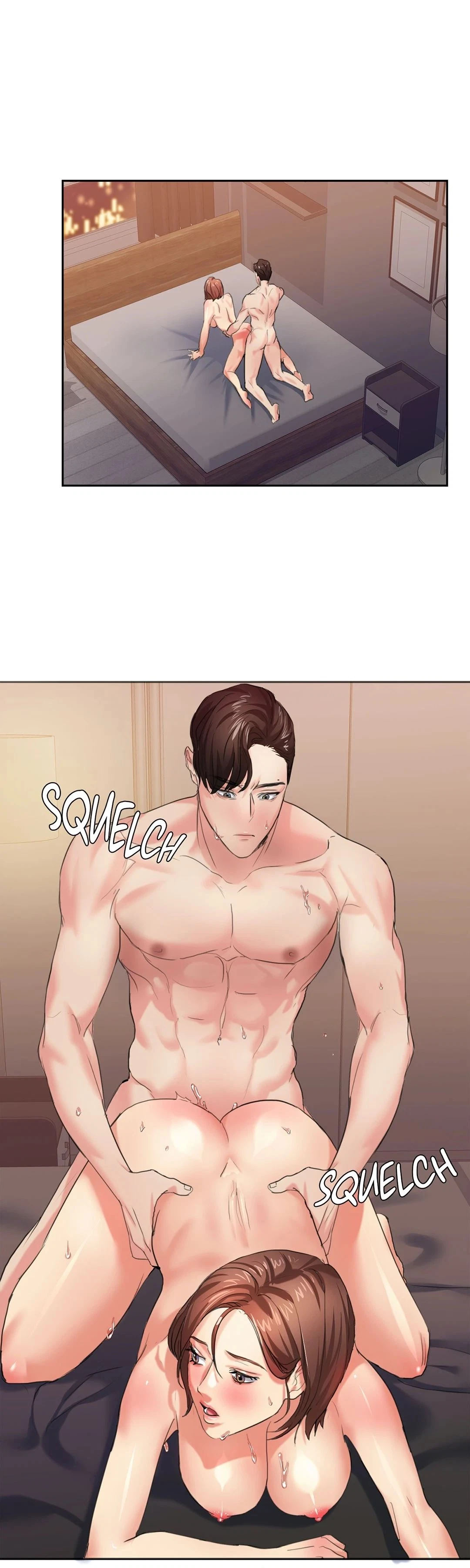Chapter 3, page 34