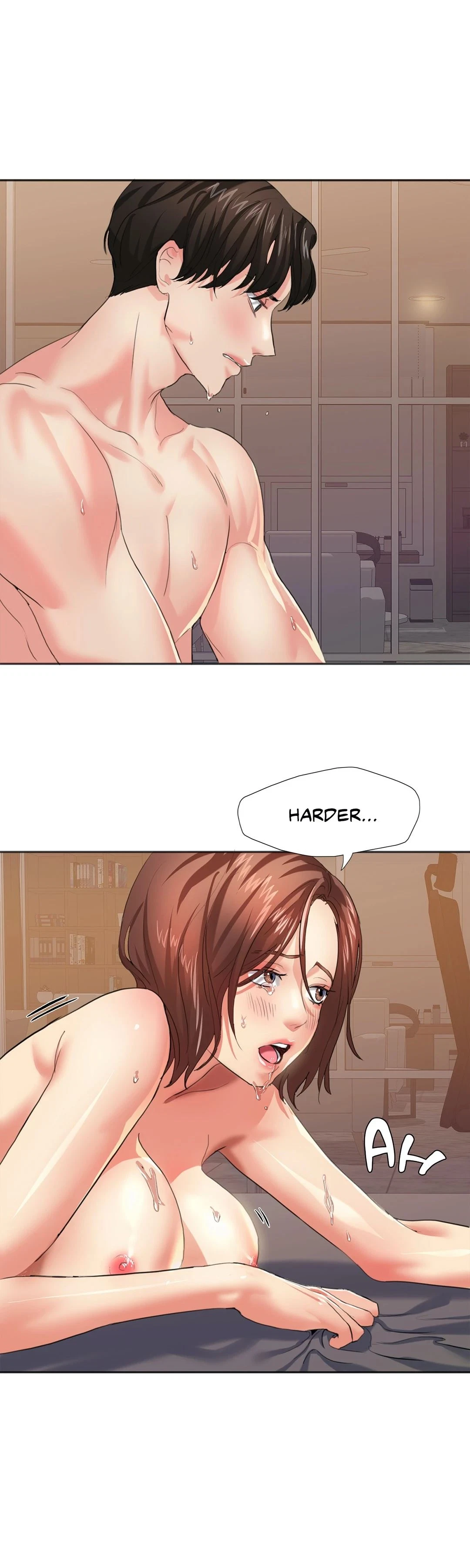 Chapter 3, page 35