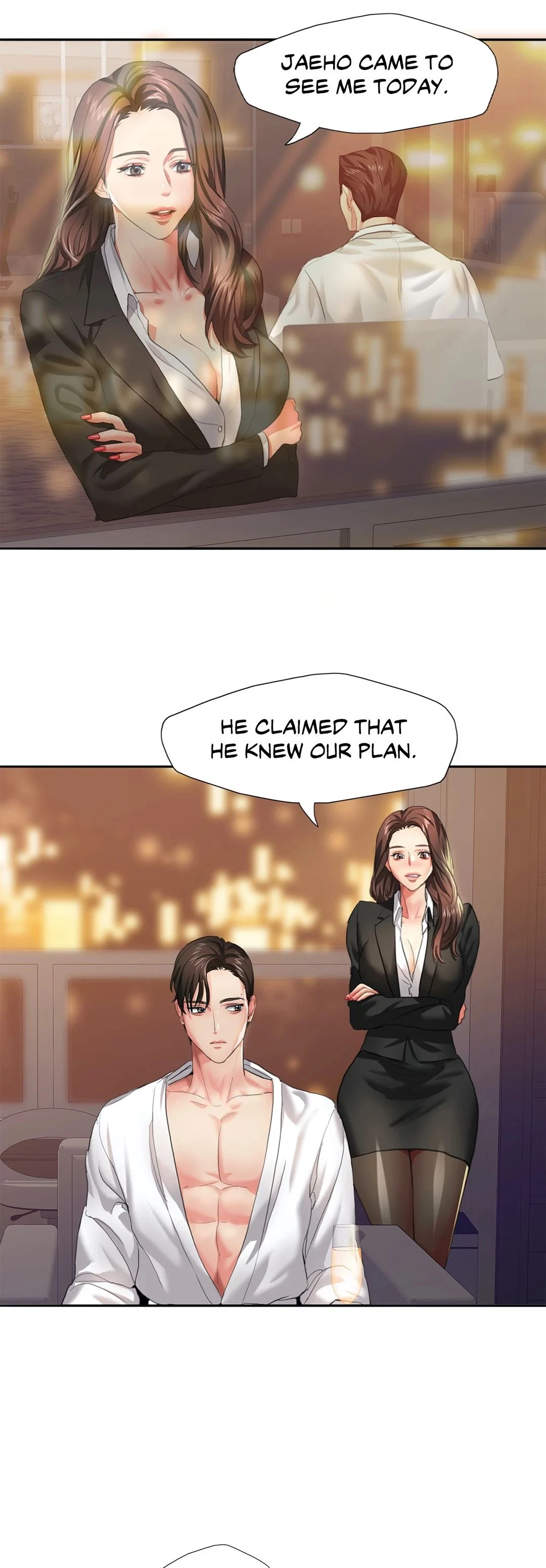 Chapter 3, page 5